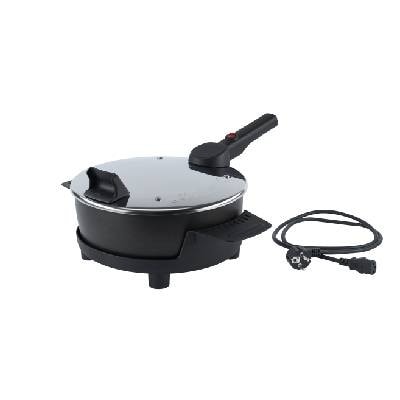 Remoska® P32/01 4l Prima: Product review