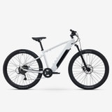 Rockrider E-EXPL 100