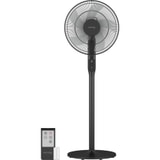 Siguro Silent Wind S471B