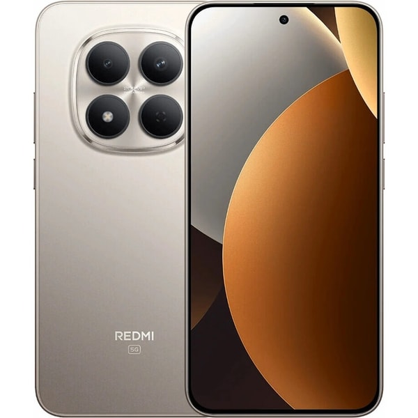 Xiaomi Redmi Note 15 Pro 5G: Product review