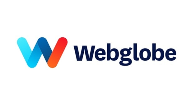 recenze webglobe - úvodní obrázek