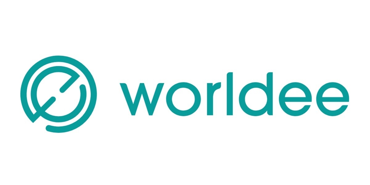 recenze worldee - úvodní obrázek testado