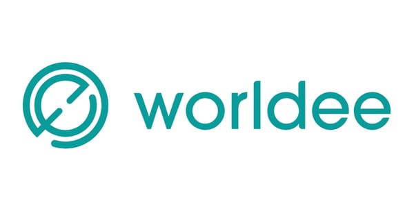 Recenze Worldee