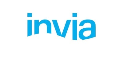 Invia