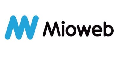 Recenze nástroje pro tvorbu webu Mioweb