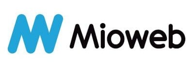 Mioweb: Product review