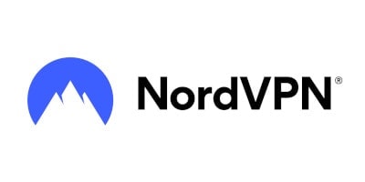 Recenze NordVPN