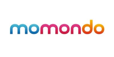 Momondo