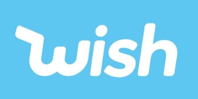 hodnocení čínského internetového obchodu Wish