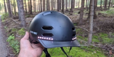 Safe-Tec SK8