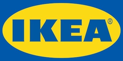 Plánovač koupelen Ikea