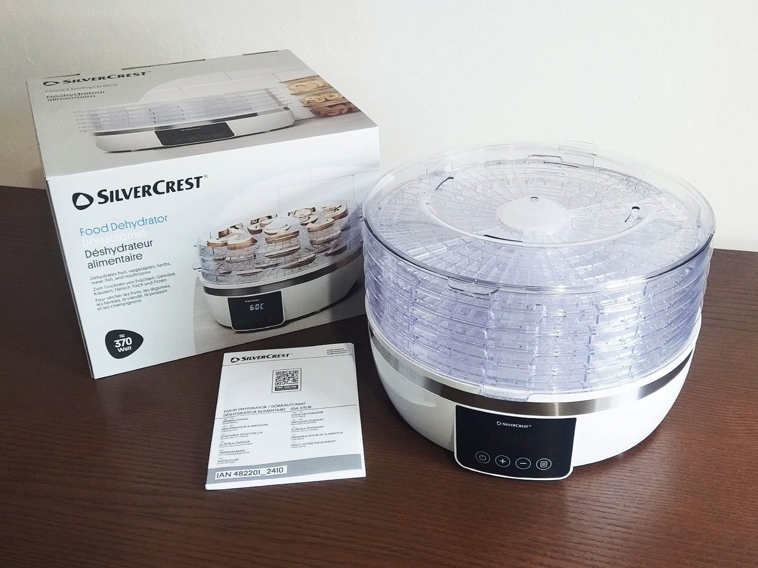 Recenze-a-test-susicky-potravin-Lidl-Silvercrest-baleni-a-design-test.jpg