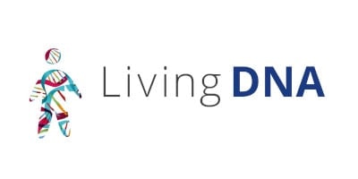 Co je LivingDNA
