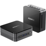 Acemagic F1A i9-12900H