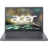 Acer Aspire 5 A515-57-73W4