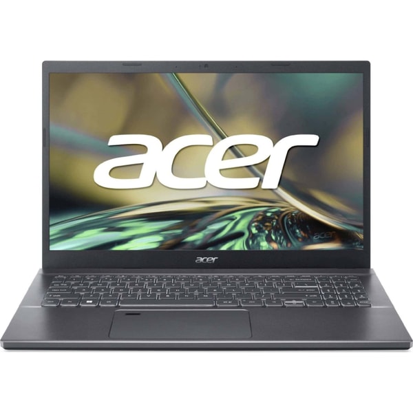 Acer Aspire 5 A515-57-73W4: Product review