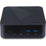 Acer Veriton N1502G-12NOU