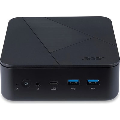 Acer Veriton N1502G-12NOU