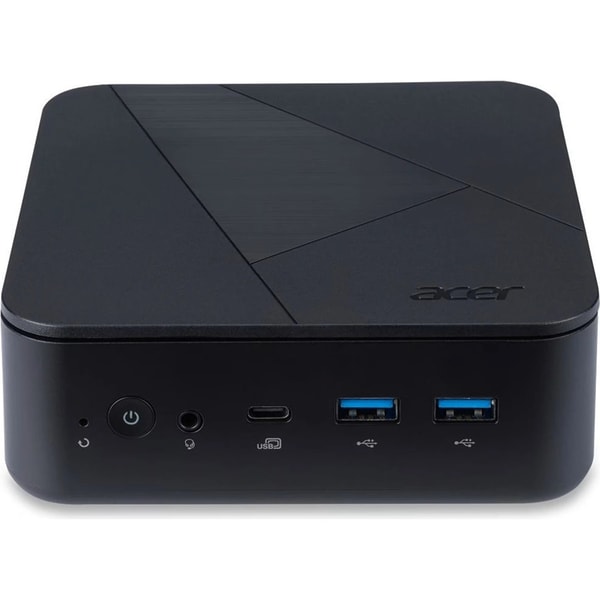 Acer Veriton N1502G-12NOU: Product review