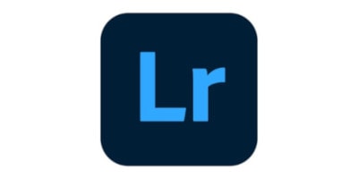 Adobe Lightroom