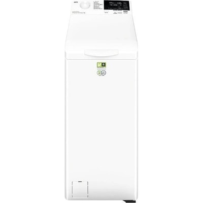 AEG ProSense LTR6G263C