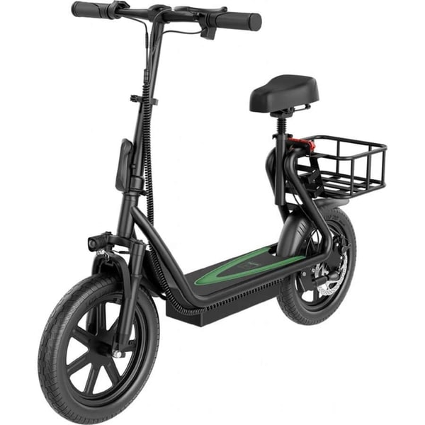 Aerium Aovo PRO Comfort V2: Product review