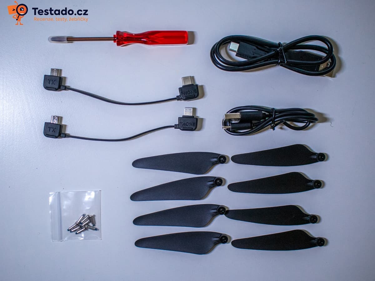 Recenze-AERIUM-Hubsan-Blackhawk-2-GPS-4K-Combo-sada-prislusenstvi.jpg