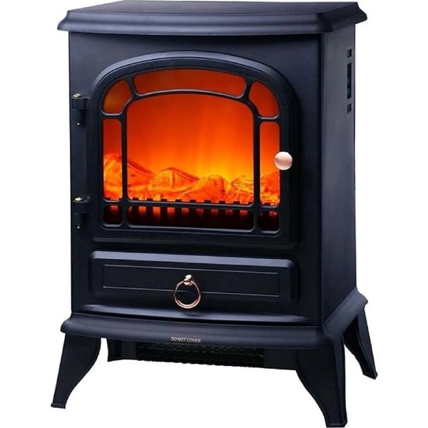 Aga MR8107: Product review