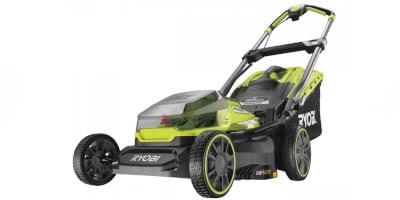 Ryobi RY18LMX40A-240