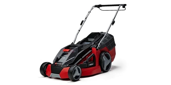 Einhell GE-CM 43 LI M Kit