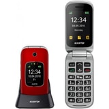 Aligator Senior V650