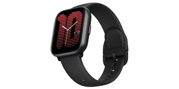 Amazfit Active