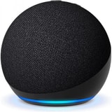 Amazon Echo Dot