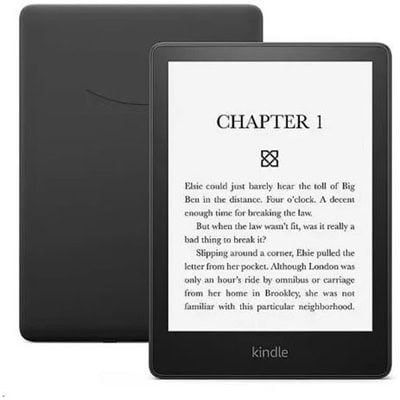Amazon Kindle Paperwhite 16GB