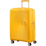 American Tourister Soundbox