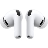 Apple AirPods Pro 3