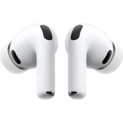 Apple AirPods Pro 3