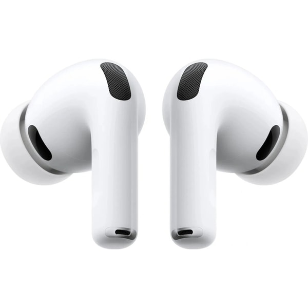 Apple AirPods Pro 3: Product review