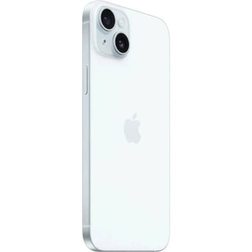 Recenze Apple iPhone 15 - hardware a výkon
