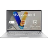 Asus X1502VA-NJ1254W