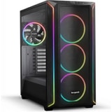 Be quiet! SHADOW BASE 800FX
