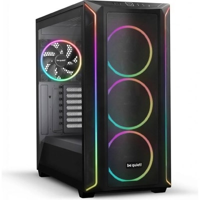 Be quiet! SHADOW BASE 800FX