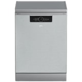 Beko BDFN36560XWP