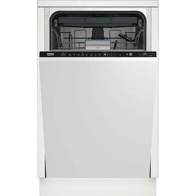Beko BDIS38042Q