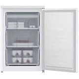 Beko FSE1174N