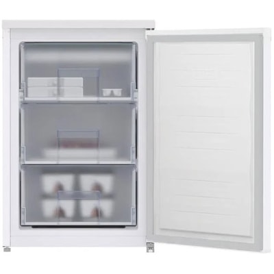 Beko FSE1174N