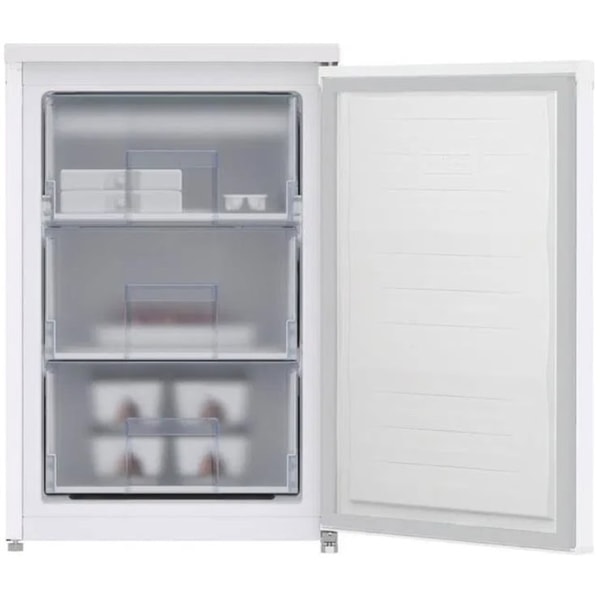 Beko FSE1174N: Product review