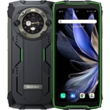 Blackview BV9300 Pro