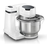 Bosch MUMS2EW40 Serie 2