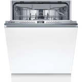 Bosch SMH4EVX08E